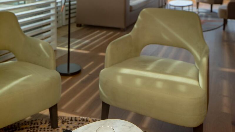 Lara Barut Collection
